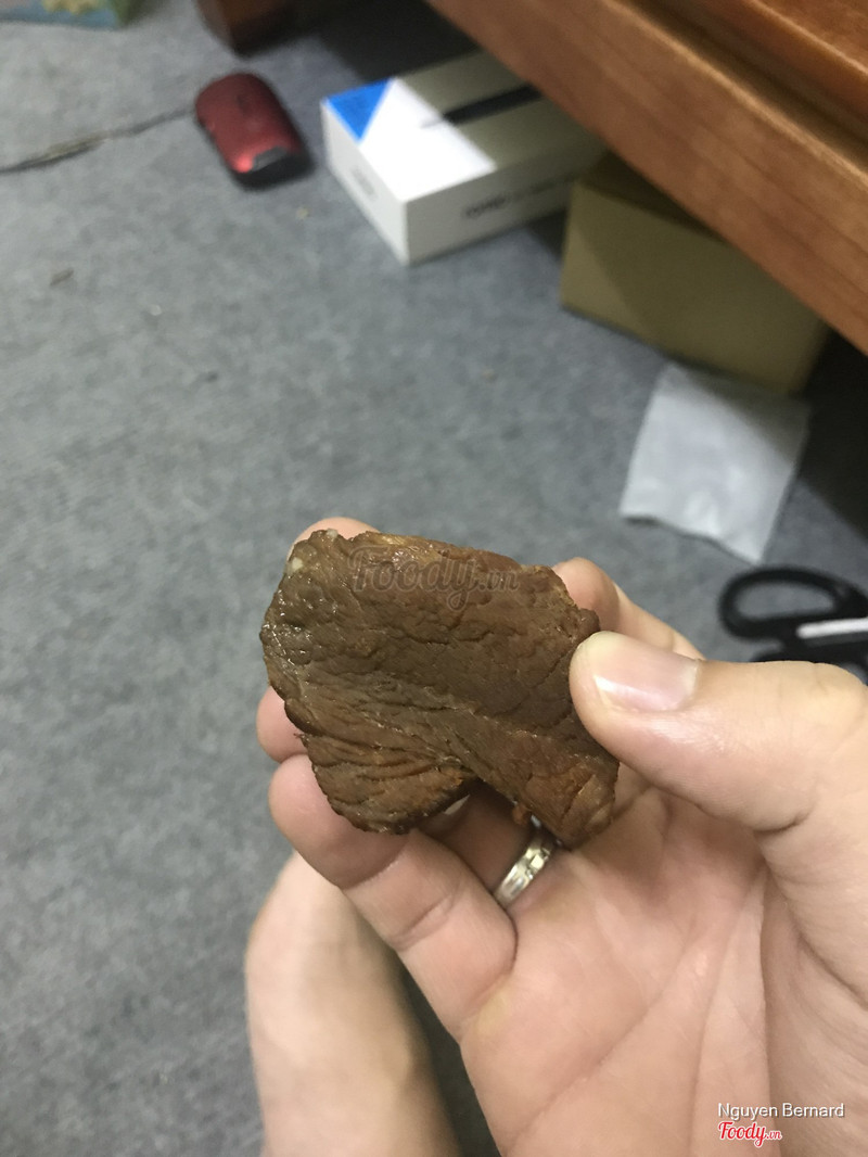Hay lắm