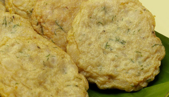 Minh Hương - Thực Phẩm Sạch Online