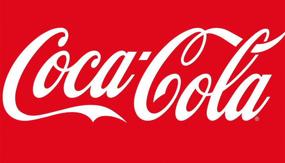 Coca-Cola Store HN - Đường K2