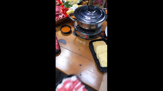 🤤 ƯU ĐÃI 99K/ NGƯỜI CHO NHÓM 4 NGƯỜI 😍