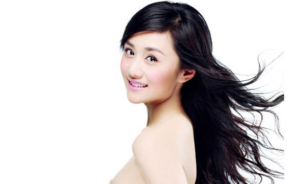 Tuấn Khanh Hair Salon - Đội Cấn