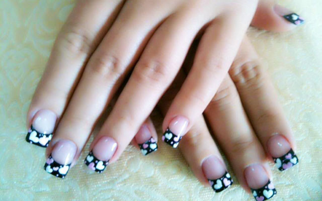 Mỹ Lệ Nails