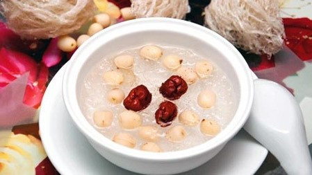 Yến Sào Hoàng Yến - Đà Nẵng