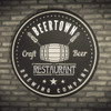 Beertown Restaurant