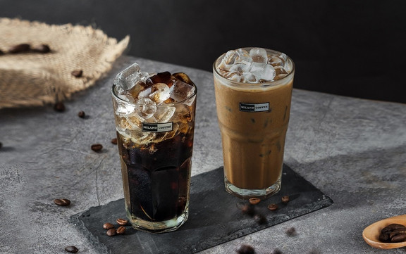 Milano Coffee - Đỗ Năng Tế