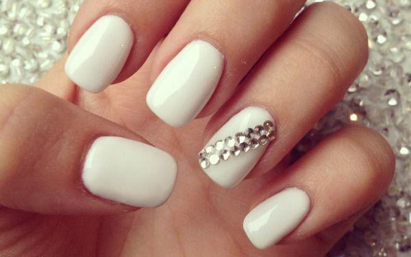 Mai Lan Nail - Vũ Hữu