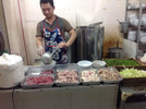 Phở Bò Hà Nội