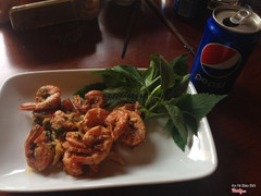 <a class='hashtag-link' href='/(A(dfb{{{this}}}xca))/lam-dong/hashtag/uongpepsianngonhon-188376'>#UongPepsiAnNgonHon</a>