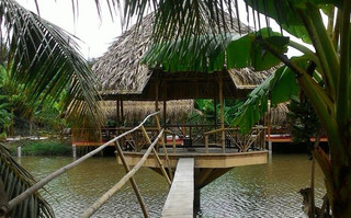 5 Điểm Du Lịch Miệt Vườn Tại Cần Thơ Cho Ngày Cuối Tuần Thêm Thư Giãn
