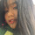 Phương Trang Nguyễn Huyền