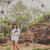 Phương Anh