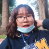 Nhất Phương
