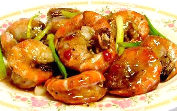 18 Lê Lợi