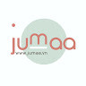 Jumaa Jumaa