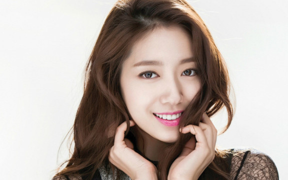 Tiệm Tóc Huyền Trang