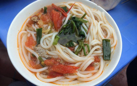 Nam Định