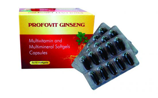 Nhà Thuốc Hồng Hoa 2