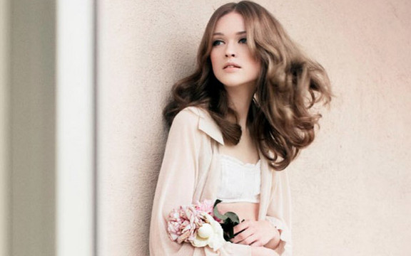 Trang Trần Hair Salon