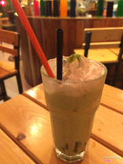 Matcha