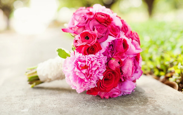 Điện Hoa Việt Pháp