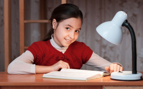 Trường Lợi - Thiết Bị Điện