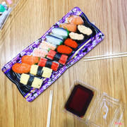 Set sushi 99k