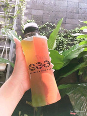 bình nước 2 ngăn tại bình thạnh đường D2 TPHCM giá 55k/b 