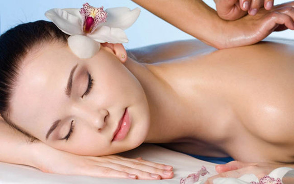 Kim Khánh Beauty & Spa