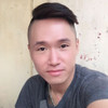 Trứng Muối