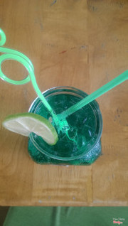 Tuyệt chưa nè :)