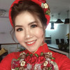 Thuỳ trang Nguyễn