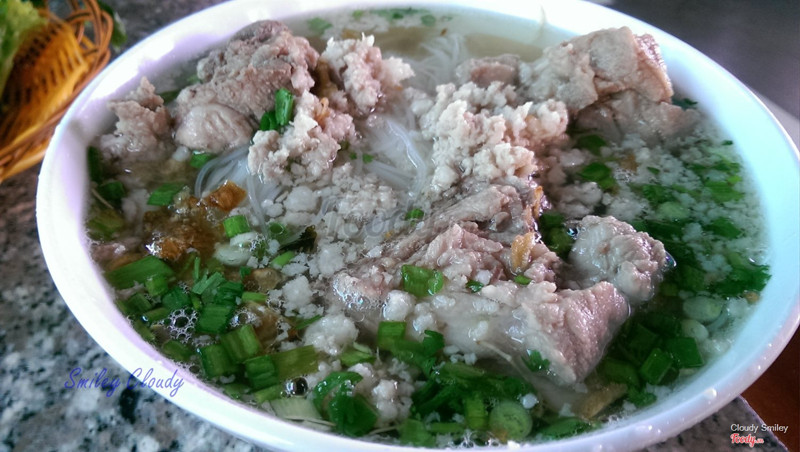 Sườn