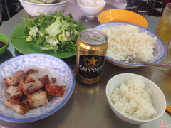 <a class'hashtag-link' href'/ho-chi-minh/hashtag/SapporoPremiumBeer-188774'>#SapporoPremiumBeer</a>