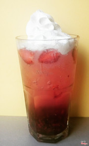 soda Berry