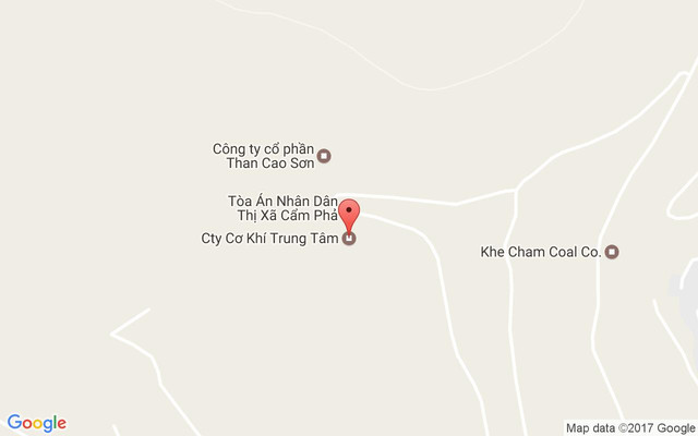 Thien Trang Restaurant
