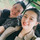 Long Thanh