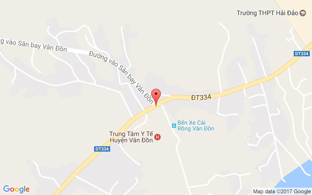 Quán Cơm Hiệu Ngà