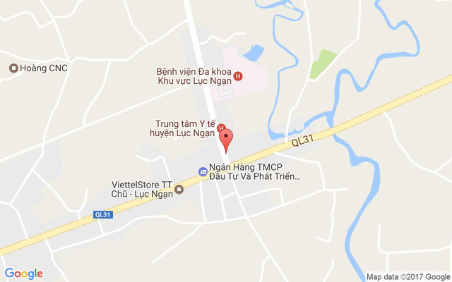 Hồng Hạnh Cafe