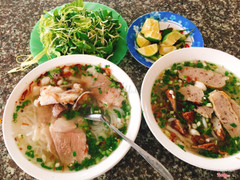 bánh canh