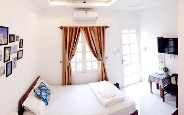 Viễn Đông 2 Hotel