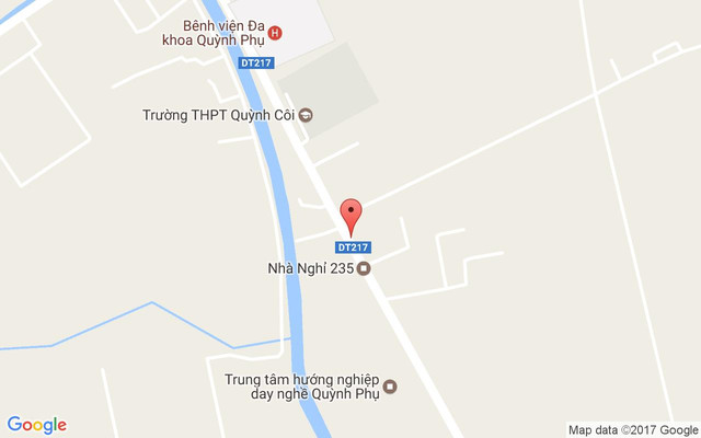 Hoa Hồng - Cafe & Karaoke