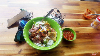 đã tới hình thật  là đây khá ok