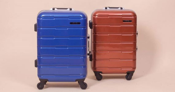 MIA.vn - Cộng Hòa