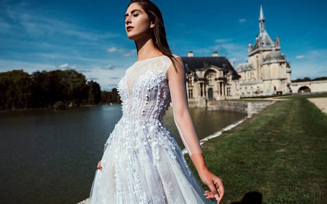 Hacchic Bridal - Đà Nẵng