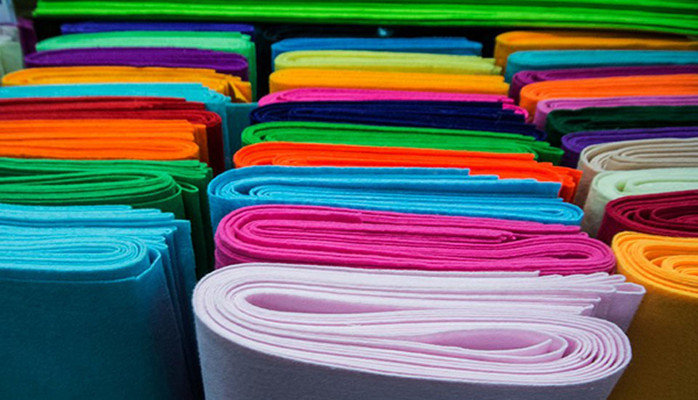 Hiệu Vải Thiên Bảo 