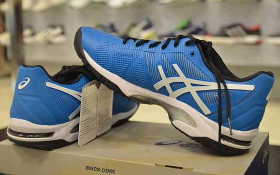 Danco Sport - Ngô Gia Tự