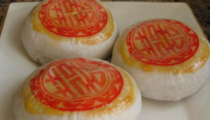 Bánh Pía Sóc Trăng -  Xô Viết Nghệ Tĩnh