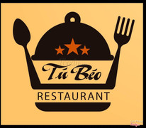 Lẩu Ngon - Tú Béo Quán