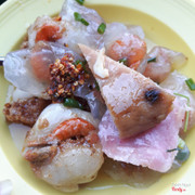 Bánh lọc