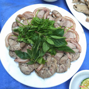 Tai tiêu